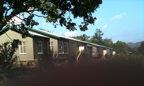 studenthousing1